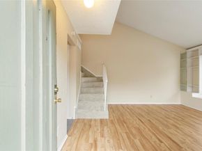 915 Silver Quail LN, Austin TX 78758