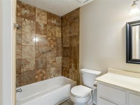 915 Silver Quail LN, Austin TX 78758