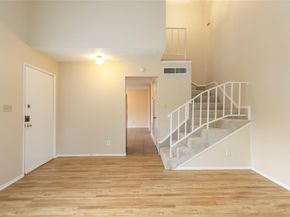 915 Silver Quail LN, Austin TX 78758