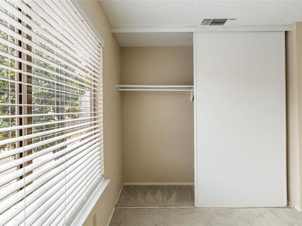 915 Silver Quail LN, Austin TX 78758