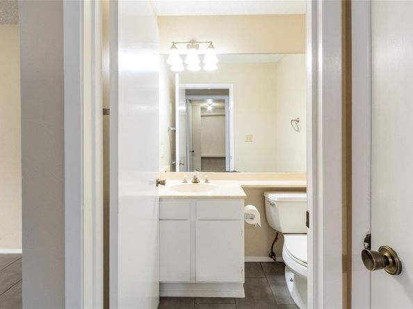 915 Silver Quail LN, Austin TX 78758