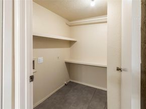 915 Silver Quail LN, Austin TX 78758