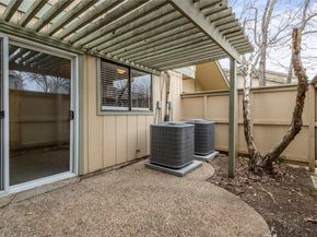 915 Silver Quail LN, Austin TX 78758