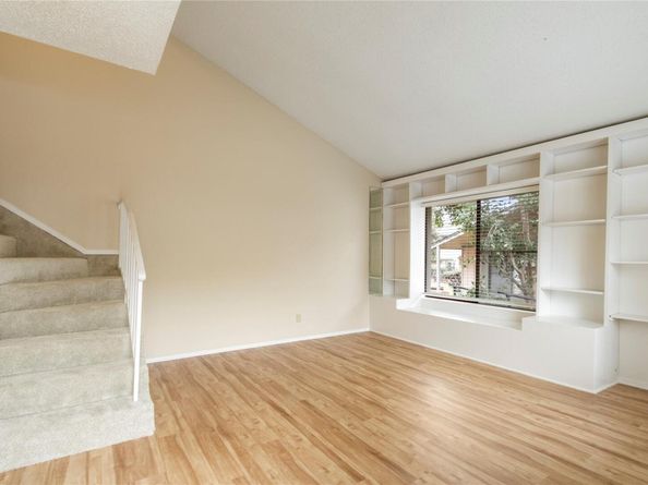 915 Silver Quail LN, Austin TX 78758