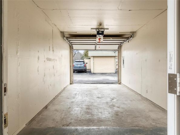 915 Silver Quail LN, Austin TX 78758