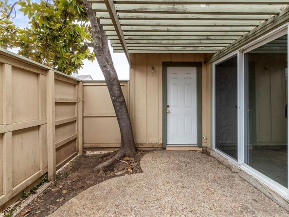 915 Silver Quail LN, Austin TX 78758
