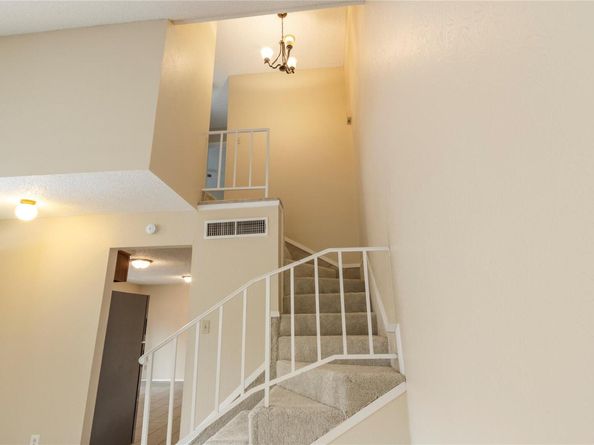 915 Silver Quail LN, Austin TX 78758