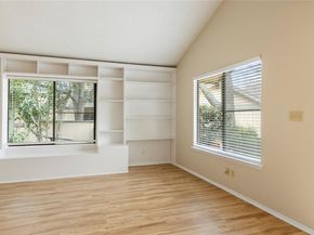 915 Silver Quail LN, Austin TX 78758