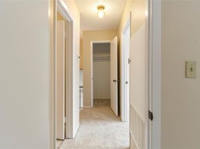 915 Silver Quail LN, Austin TX 78758
