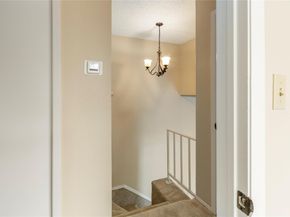 915 Silver Quail LN, Austin TX 78758