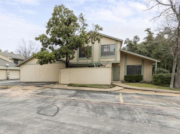 915 Silver Quail LN, Austin TX 78758