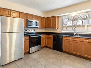 915 Silver Quail LN, Austin TX 78758