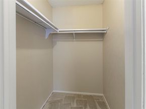 915 Silver Quail LN, Austin TX 78758