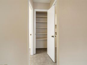 915 Silver Quail LN, Austin TX 78758
