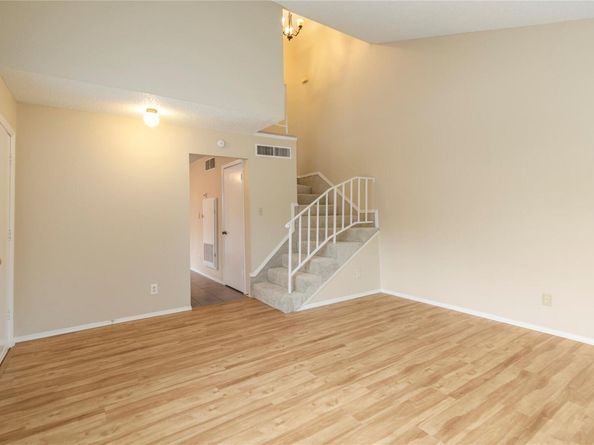 915 Silver Quail LN, Austin TX 78758