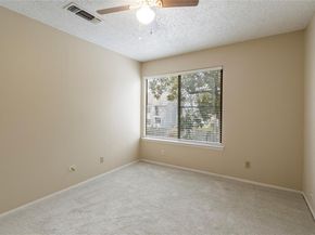 915 Silver Quail LN, Austin TX 78758