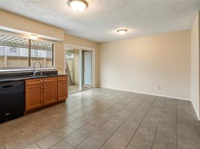 915 Silver Quail LN, Austin TX 78758