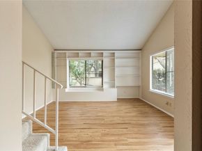 915 Silver Quail LN, Austin TX 78758