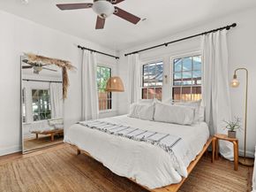 2906 French PL, Austin TX 78722