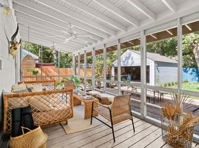 2906 French PL, Austin TX 78722