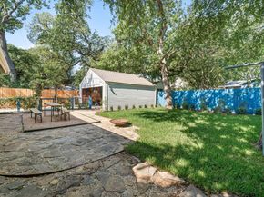 2906 French PL, Austin TX 78722
