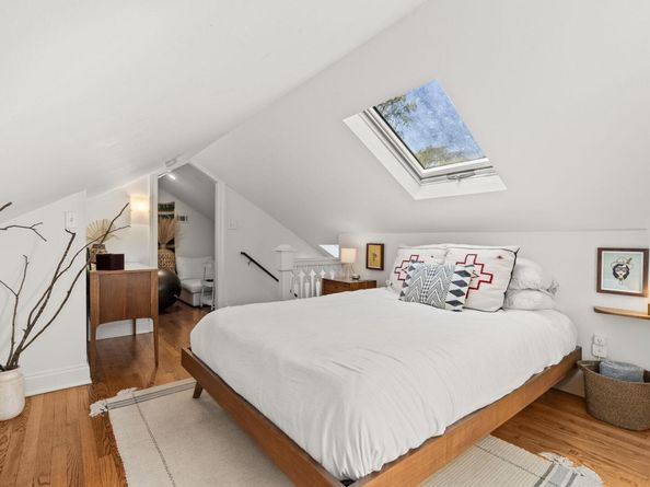 2906 French PL, Austin TX 78722