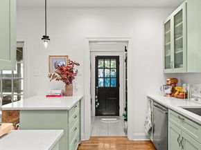 2906 French PL, Austin TX 78722
