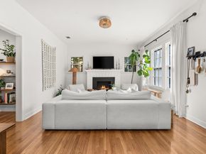2906 French PL, Austin TX 78722