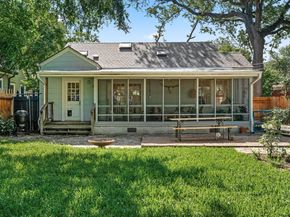 2906 French PL, Austin TX 78722