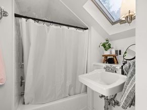 2906 French PL, Austin TX 78722