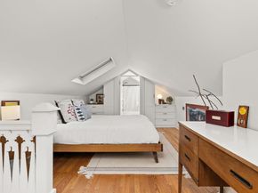 2906 French PL, Austin TX 78722