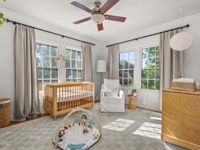2906 French PL, Austin TX 78722