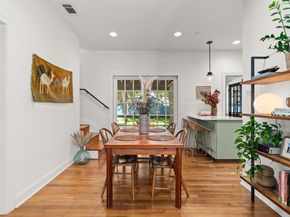 2906 French PL, Austin TX 78722