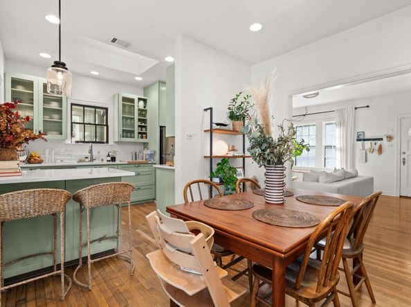 2906 French PL, Austin TX 78722