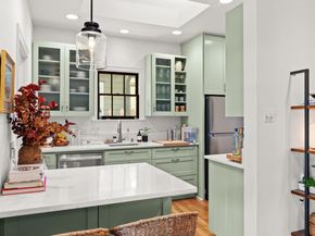 2906 French PL, Austin TX 78722