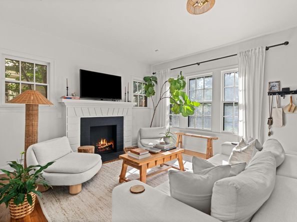 2906 French PL, Austin TX 78722