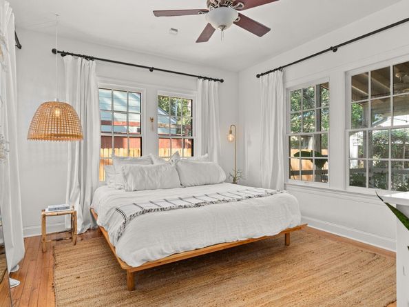 2906 French PL, Austin TX 78722