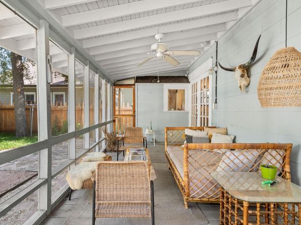 2906 French PL, Austin TX 78722