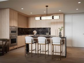 300 Pressler ST 206, Austin TX 78703