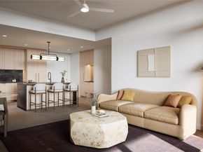 300 Pressler ST 206, Austin TX 78703