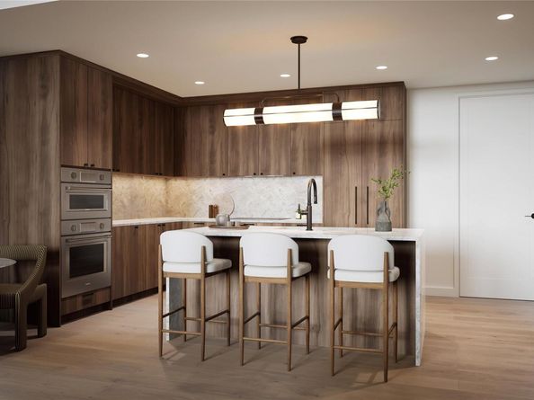 300 Pressler ST 206, Austin TX 78703