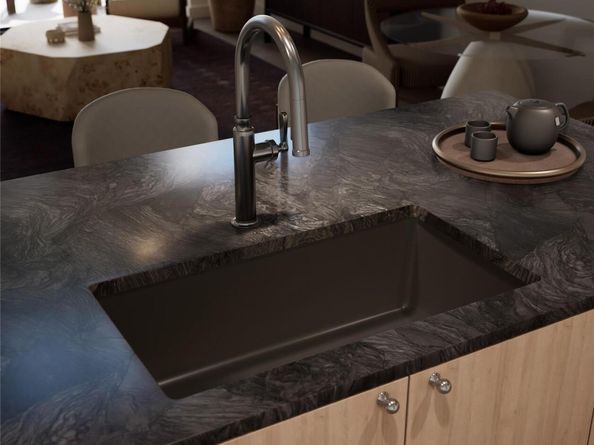 300 Pressler ST 206, Austin TX 78703