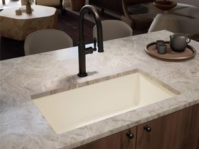 300 Pressler ST 206, Austin TX 78703