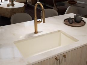 300 Pressler ST 206, Austin TX 78703