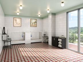 300 Pressler ST 206, Austin TX 78703