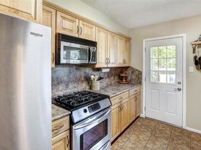 7210 Meadowood DR, Austin TX 78723