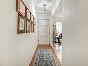 7210 Meadowood DR, Austin TX 78723