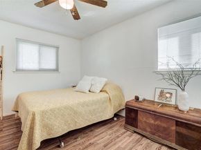 7210 Meadowood DR, Austin TX 78723