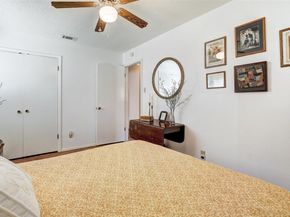 7210 Meadowood DR, Austin TX 78723