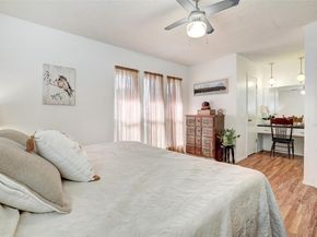 7210 Meadowood DR, Austin TX 78723